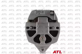 atl autotechnik l80150
